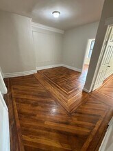 210 Roseville Ave in Newark, NJ - Building Photo - Building Photo