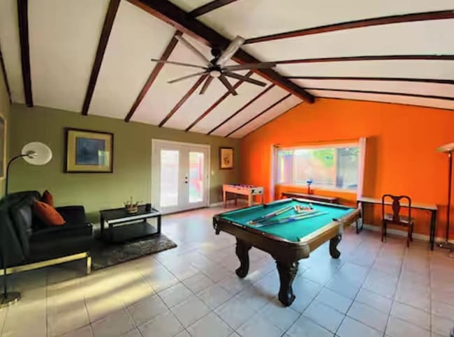 8871 Belmont St in Cypress, CA - Foto de edificio - Building Photo