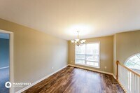 160 Laurel Oak Ln photo'
