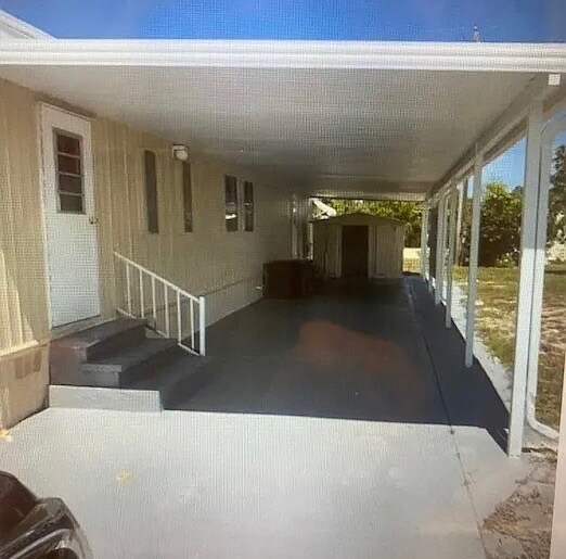 7849 SE Eagle Ave in Hobe Sound, FL - Building Photo - Building Photo
