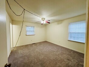 124 Camelot Ct in Blacksburg, VA - Building Photo - Building Photo