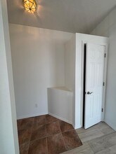 7822 Desert Springs Ct SW in Albuquerque, NM - Building Photo - Building Photo
