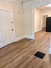 230 1/2 W Walnut St in Lancaster, PA - Building Photo - Building Photo