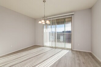 13962 E Silver Pne Trl in Vail, AZ - Building Photo - Building Photo