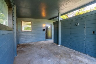 2413 N Oswego Ave in Tulsa, OK - Building Photo - Building Photo