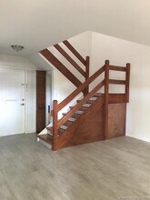 11123 SW 132nd Ct-Unit -10-4 in Miami, FL - Building Photo - Building Photo