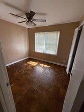 4242 Marmora Dr in Mobile, AL - Building Photo - Building Photo