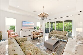 11899 Gardenia Ave in Naples, FL - Building Photo - Building Photo