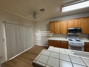 9521 Twin Brooks Ln in Stockton, CA - Building Photo - Building Photo