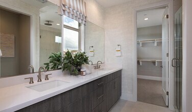 27356 Alpine Mdws Ct in Valencia, CA - Building Photo - Building Photo