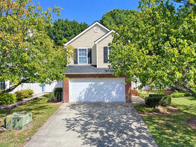 property at 4249 Beacon Heights Dr