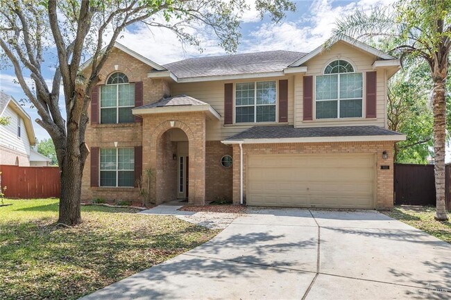 property at 900 N 51st St
