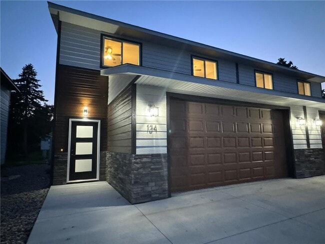 property at 141 Renet Path