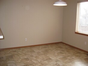 5238 SW Technology Loop in Corvallis, OR - Building Photo - Building Photo