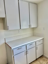 131 S Lemoore Ave in Lemoore, CA - Building Photo - Building Photo