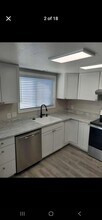 1216 N Williams St, Unit unit B in Kennewick, WA - Building Photo - Building Photo
