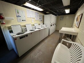 1121 Myrtle Ave in Charlotte, NC - Building Photo - Building Photo