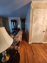 518 E Walton Ave in Altoona, PA - Building Photo - Building Photo