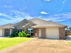 313 Princess Place in Tyler, TX - Building Photo - Building Photo