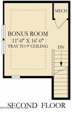 555 Tynes Blvd in Middleburg, FL - Building Photo - Building Photo