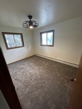 105 Dewey Ln, Unit #3 in Plymouth, WI - Building Photo - Building Photo