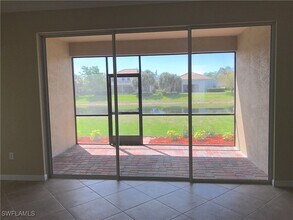 2093 Satsuma Ln in Naples, FL - Building Photo - Building Photo