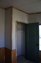 1843 Stephens Dr in Cassville, MO - Building Photo