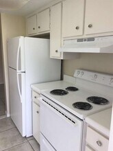 6540 NE 18th Ave in Fort Lauderdale, FL - Building Photo - Building Photo