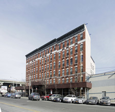 Jasmine Court in Bronx, NY - Foto de edificio - Building Photo