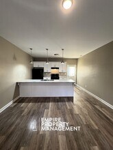 216 Fern Bank Dr in Hazel Green, AL - Building Photo - Building Photo