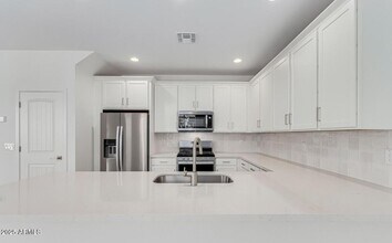 25908 N 22nd Ln in Phoenix, AZ - Building Photo - Building Photo
