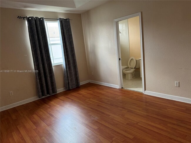 property at 4249 SW 157th Ave