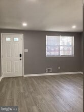 2023 Barry Rd in Dundalk, MD - Building Photo - Building Photo
