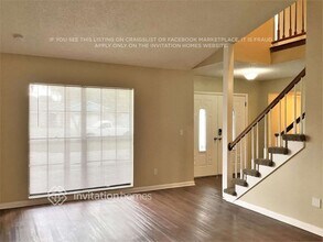 506 Wynnwood Dr in Brandon, FL - Building Photo - Building Photo