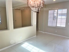 12579 Chimney Rock Dr in Rancho Cucamonga, CA - Building Photo - Building Photo