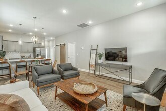 531 Strong Ave in Red Bank, TN - Building Photo - Building Photo