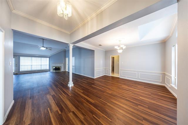 3206 Wyndham Ln in Richardson, TX - Building Photo - Building Photo