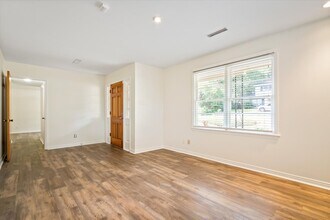 316 Syracuse St in Mobile, AL - Building Photo - Building Photo