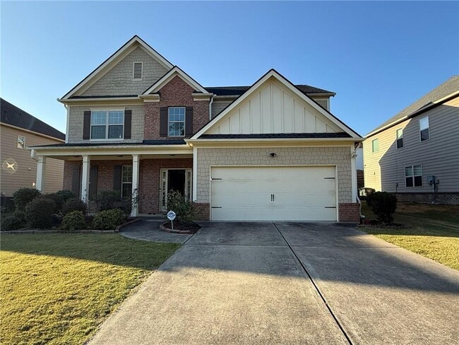 480 Meadow Hill Dr in Alpharetta, GA - Building Photo - Building Photo