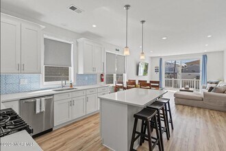 62 Franklin Ave in Seaside Heights, NJ - Building Photo - Building Photo