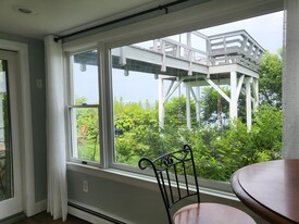 82 Bay Shore Dr, Unit Seaside Living in Plymouth, MA - Foto de edificio - Building Photo