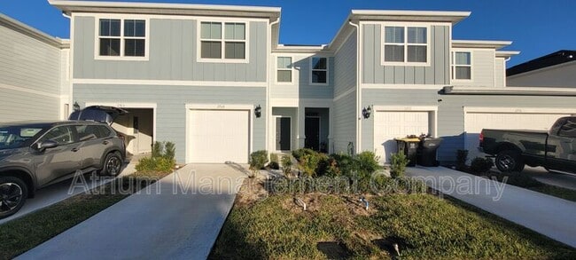 property at 2759 Fetching Trl