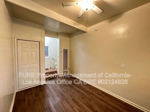 2219 CA-1 in Lomita, CA - Building Photo - Building Photo
