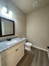 417 Venus Rd in Durant, OK - Building Photo - Building Photo