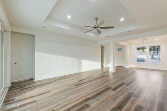 455 Foxtail Wy in Panama City Beach, FL - Building Photo - Building Photo