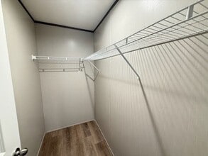 22343 Era Ln in Porter, TX - Building Photo - Building Photo