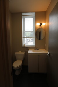 57 Glenville Ave, Unit 2 in Boston, MA - Building Photo - Building Photo