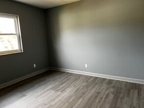 746 Lawrence Ave in Maryville, TN - Building Photo - Building Photo