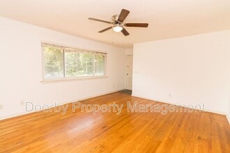 833 Ashland Terrace in Chattanooga, TN - Building Photo - Building Photo