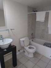 701 S Madison Ave in Clearwater, FL - Building Photo - Building Photo